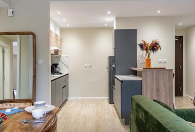 534175c9-7f65-4c42-9576-98ad7d65f062