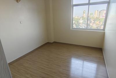 3 Bed Apartment with En Suite in Kilimani