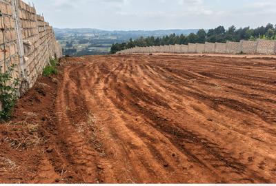 6547e05c-437a-4b35-a00b-b8b745fdbb8f