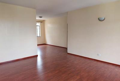 3 Bed Apartment with En Suite at Fourways Junction Estate