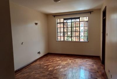 4 Bed Apartment with En Suite in Upper Hill