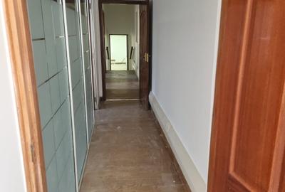 1 ac Commercial Property with Backup Generator at Lavington - 4