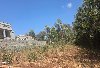 0.5 ac Land at Kerarapon Drive - 4