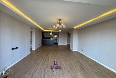 2 Bed Apartment with En Suite at Brookside Drive