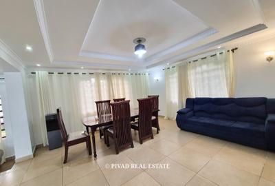 6 Bed House with Staff Quarters in Kiambu Road - 3