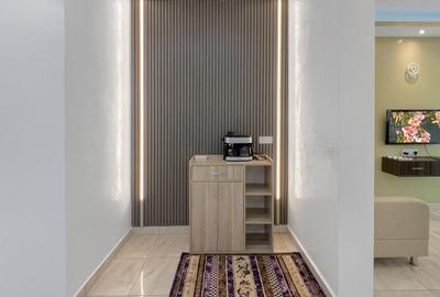 2 Bed Apartment with En Suite in Malindi - 2