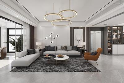 3 Bed Apartment with En Suite at Kileleshwa - 3