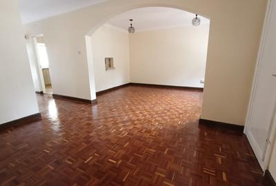 3 Bed Townhouse with En Suite at Dennis Plit Road