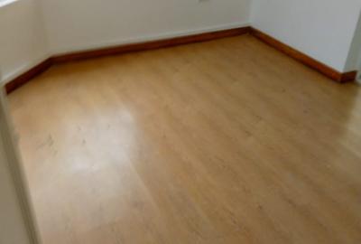 Office with Service Charge Included in Riverside - 3