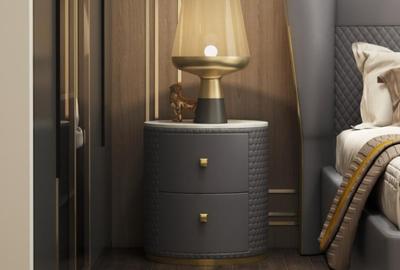 1 Bed Apartment with Swimming Pool at Mandera Road - 2