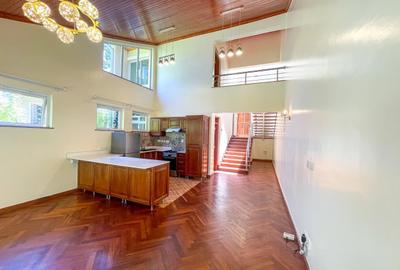 2 Bed Townhouse with En Suite at Off Kitisuru Rd - 4