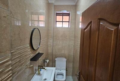 Serviced 5 Bed Apartment with En Suite in Lavington - 3