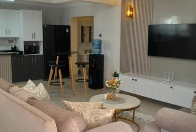 1 Bed House with En Suite at Evergreen