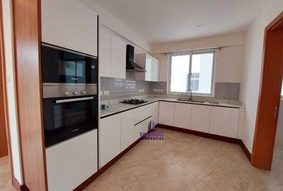 2 Bed Apartment with En Suite at City Park Drive - 2