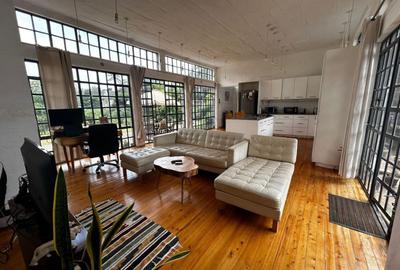 3 Bed Townhouse with En Suite in Garden Estate