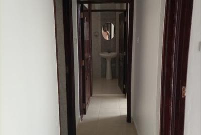 2 Bed Apartment with En Suite in Ruaka