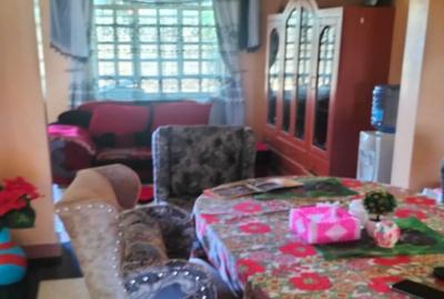 4 Bed Townhouse with En Suite at Bamboo - 4