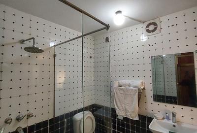 2 Bed House with En Suite in Spring Valley - 4