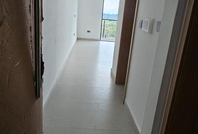 3 Bed Apartment with En Suite at Brookside Garden - 2