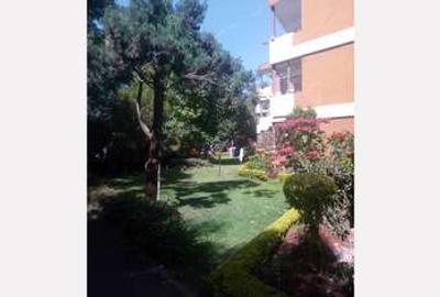 Commercial Property with Backup Generator at Kilimani Road