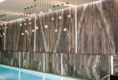 5 Bed Villa with En Suite in Kitisuru - 3