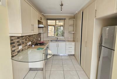 1 Bed Apartment with En Suite in Lavington - 3