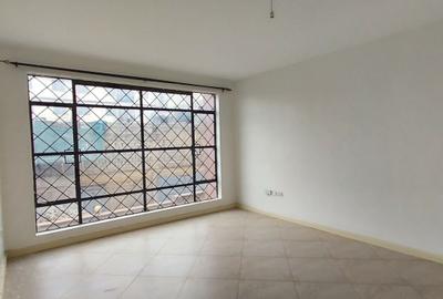 3 Bed Apartment with En Suite at Masai Lodge