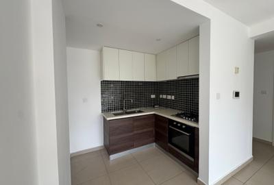 1 Bed Apartment with Swimming Pool in Lavington - 2