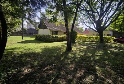 Commercial Land in Ngong Road - 4