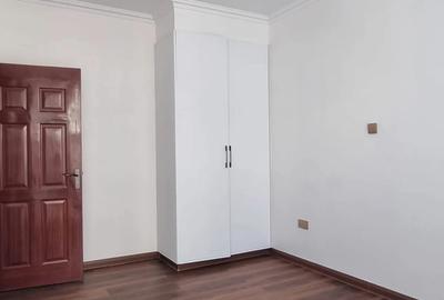 3 Bed Villa with En Suite in Ngong - 3