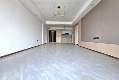 3 Bed Apartment with En Suite at Riverside Drive - 4