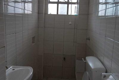 Studio Apartment with En Suite at Ruaka