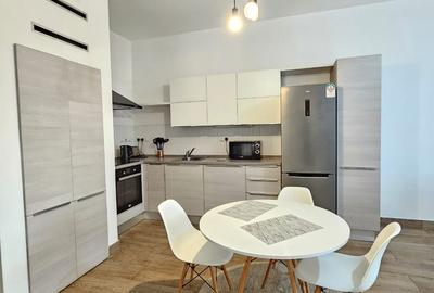 Furnished 2 Bed Apartment with En Suite in Westlands Area - 4