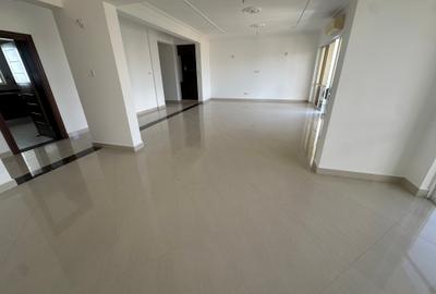 3 Bed Apartment with En Suite at Kenyatta Road