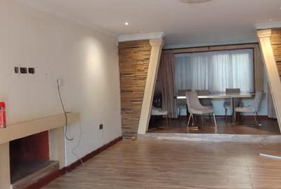 4 Bed House with En Suite at Karen Bogani Road - 4