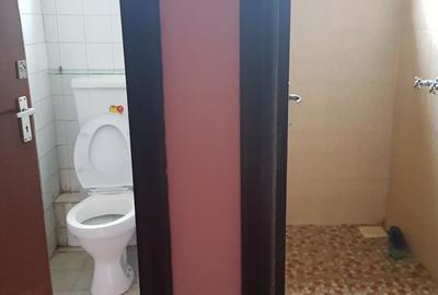 Serviced 3 Bed Apartment with En Suite at Riara Road - 2