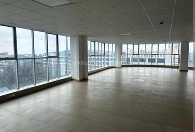 1,200 ft² Office with Service Charge Included at Ngong Road - 3