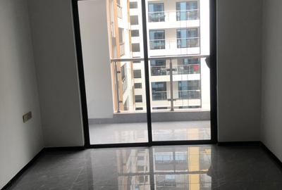 1 Bed Apartment with En Suite in Kileleshwa