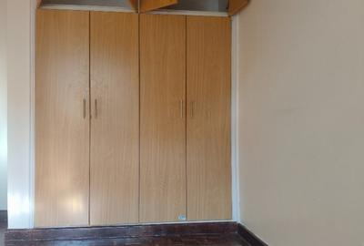 2 Bed House with Garden at Kenya School Of Law - 3