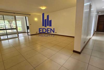 3 Bed Apartment with Parking in Lower Kabete - 3