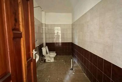 3 Bed Apartment with En Suite at Links Road