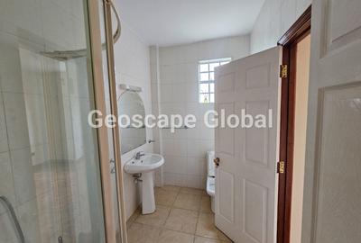 5 Bed House with En Suite in Karen - 4