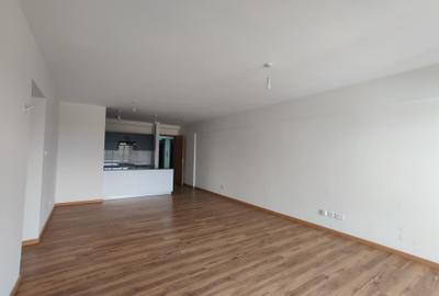 3 Bed Apartment with En Suite at Garden City