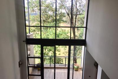 3 Bed Apartment with En Suite in Westlands Area