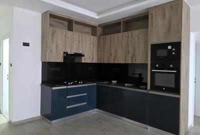 2 Bed Apartment with En Suite at Valley Acade