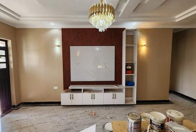 4 Bed House with En Suite at Forest Line Road - 3