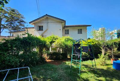 Residential Land at Forest Lane