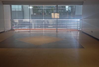 3 Bed Apartment for Rent at Off Riverside Drive