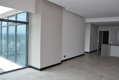 2 Bed Apartment at Church Road - 3