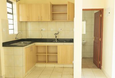 2 Bed Apartment with En Suite at Joyland - 4